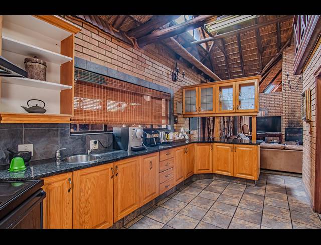 3 BEDROOM HOUSE TO LET IN GLENVISTA